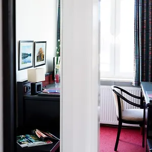 Oymanns Hotel