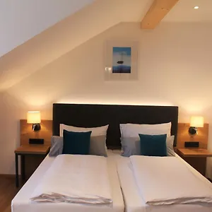 Mini-hôtel Steidl, Bauerbach