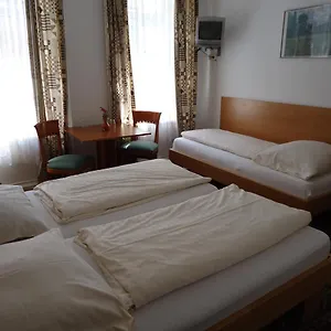 Hotel Garni Nord Gasthof